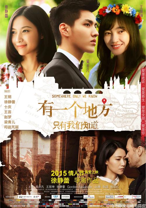购买假北得克萨斯大学文凭毕业证